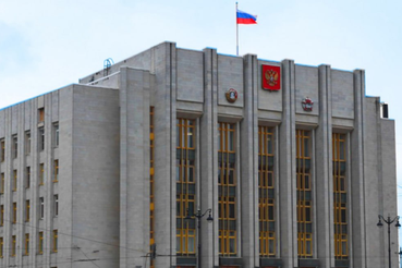 Утверждены изменения в местные нормативы градостроительного проектирования Ленинградской области