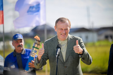 Уважаемый Александр Юрьевич!