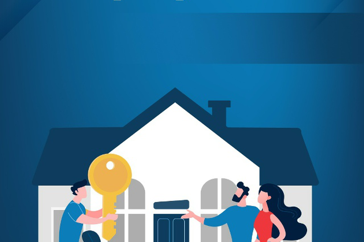 Как подрядчику начать стоить с эскроу?