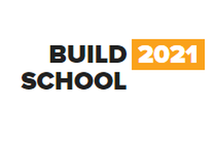 Международная выставка «Build School 2021» 30 сентября - 3 октября 2021 года