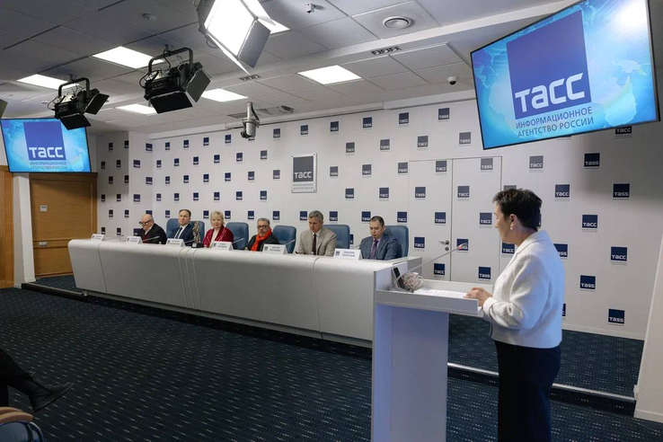 Стартовал приём заявок на IX Международную премию «Золотой Трезини»