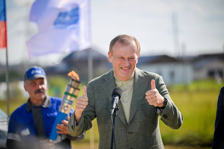 Уважаемый Александр Юрьевич!