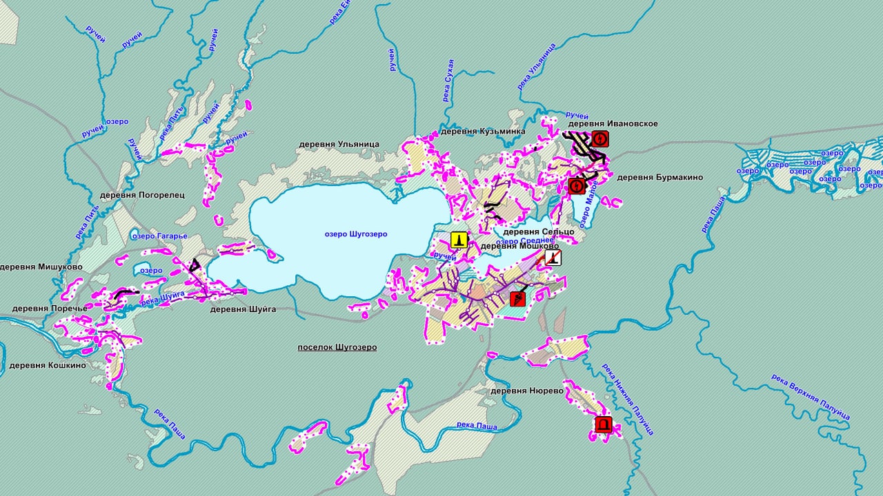 президиум верховного совета ссср документы. комитет градостроительной политики ленинградской области. государственный комитет по делам архитектуры при совнаркоме ссср. ленинградский утверждать. положительное заключение сметы.