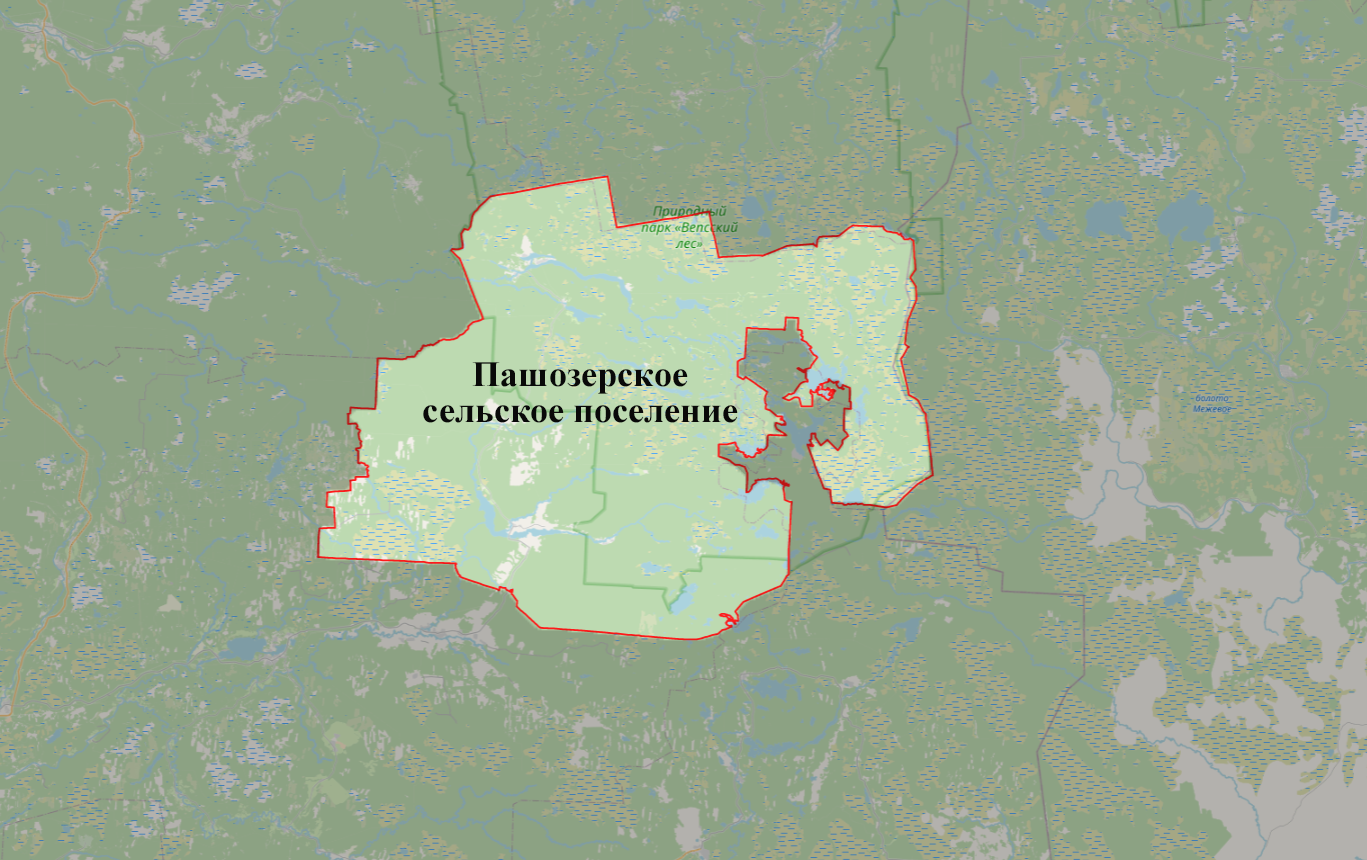 Тихвинский р он. Тихвинский р он. Тихвинский р он. Тихвинский р он. Тихвинский р он.